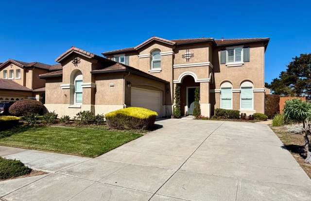 Lovely Seaside Highlands home with Ocean Views coming soon! Gallery 3