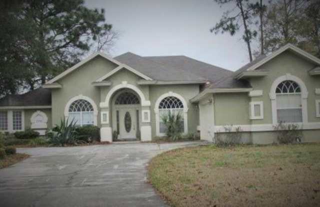 1751 Daytona Lane photos photos