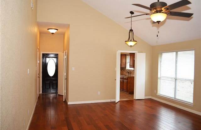 5333 Riverport Drive Gallery 4