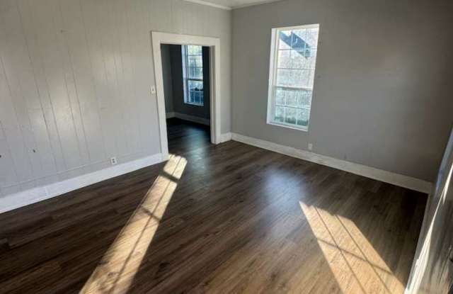 House For Rent 160 E Elgie St Beaumont, TX 77705 Gallery 4