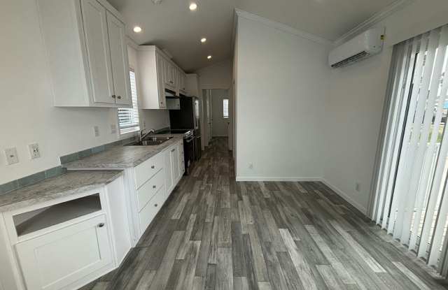 45 Connie Dr Gallery 2