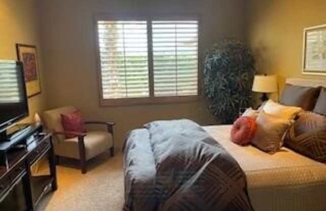 55523 Oakhill Gallery 3