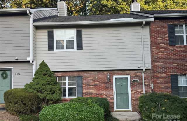 6022 Heath Valley Road photos photos