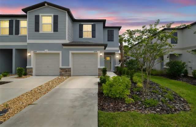 36390 WELL HILL WAY photos photos