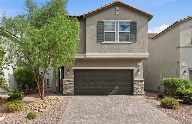 8728 Beverly Grove Court Gallery 1