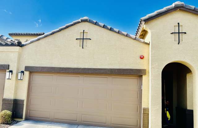 1255 N ARIZONA Avenue photos photos