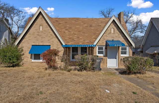 1511 Maple Avenue photos photos