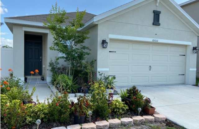 Charming 3BR House in Sun City Center photos photos