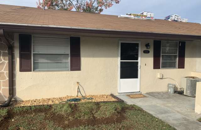 1130 Cheney Highway Unit E - 1 photos photos