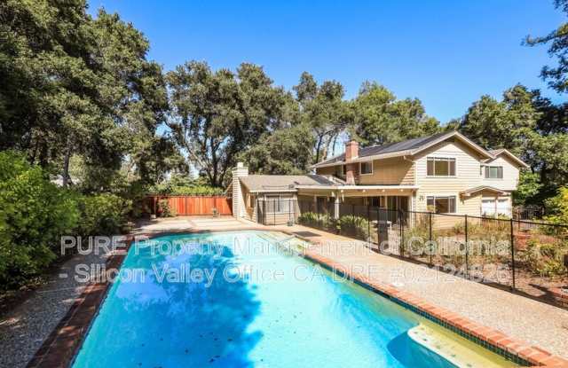 20190 Winn Road photos photos 20190 Winn Road photos photos