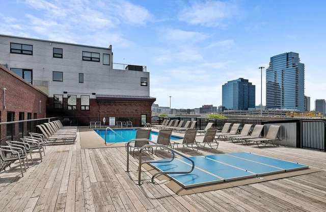 600 Broadway Ave NW photos photos