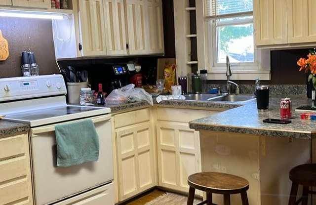 2 Bedrooms, 1 Bathroom Single Family Home in Pequot Lakes, MN w/2 car garage Gallery 4
