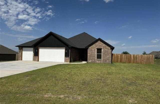 12832 Sierra Lane photos photos