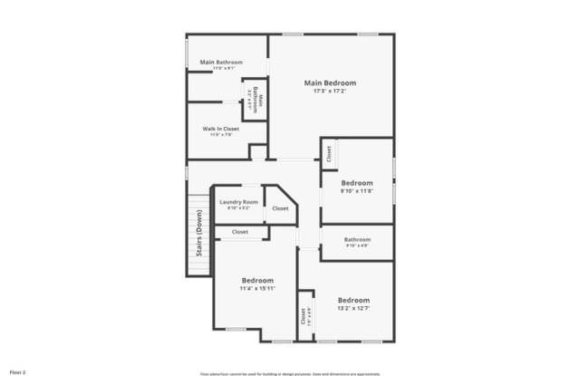 533 Brantley Cove Circle Gallery 3