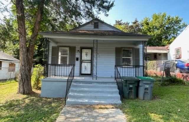 253 Silverage Avenue photos photos