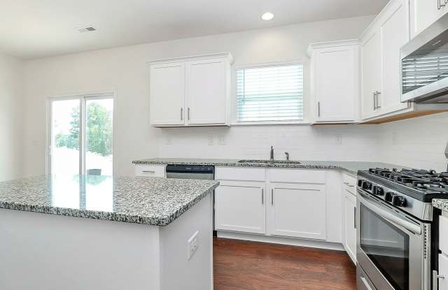 181 Atwater Landing Drive Professionally Managed by Select Real Estate Group photos photos