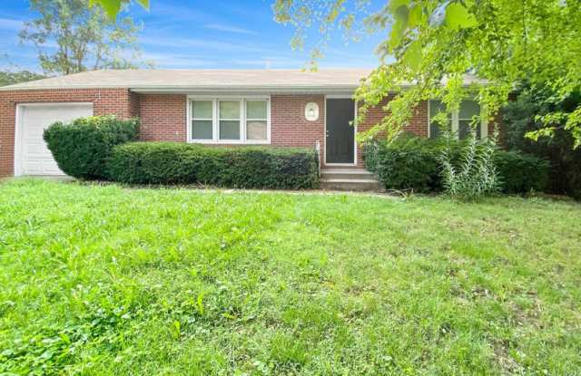 47 N Browning St photos photos