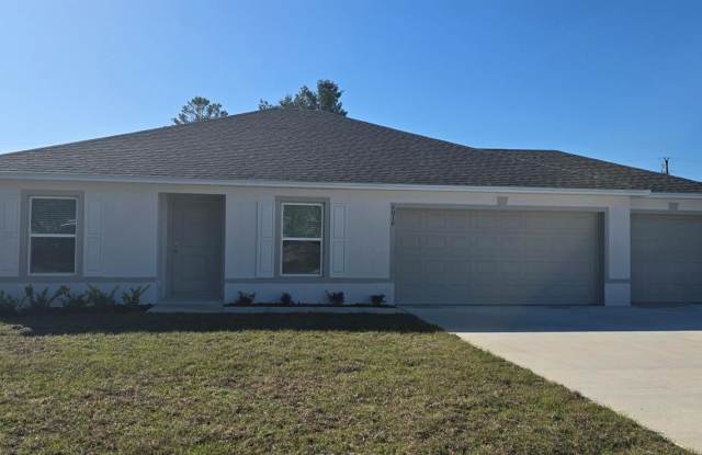 6010 SW 128 ST ROAD photos photos