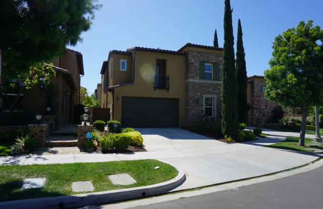 24 Winding Way - 24 Winding Way, Irvine, CA 92620