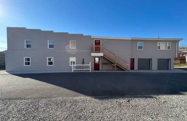 321 Alta Vista Avenue photos photos