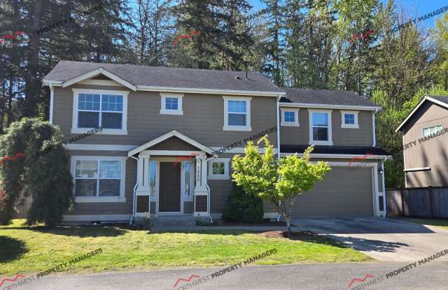 STATUS-PENDING APPLICATION-|R16| $2450 photos photos