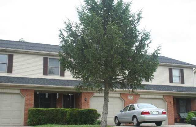 478 GARDEN CITY DR2 Gallery 1