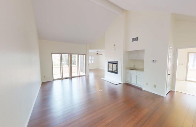$500 OFF MOVE IN SPECIAL | Exclusive Community Amenities photos photos