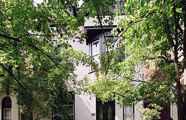 6350 Aurelia St photos photos