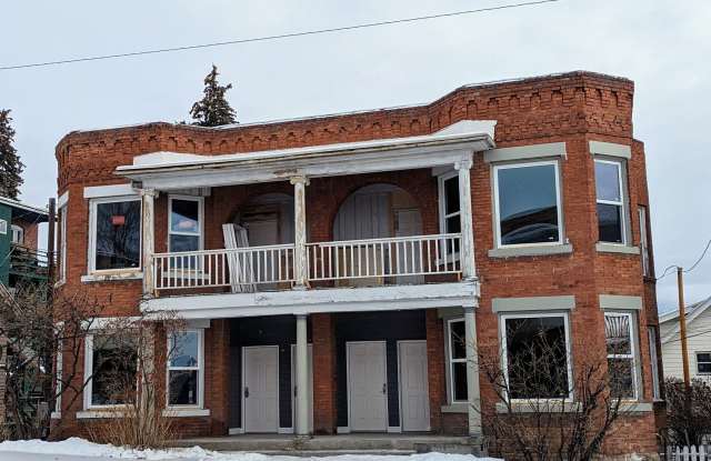 316 South Excelsior Avenue photos photos