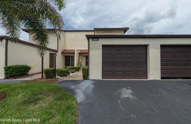 3222 Beach View Way photos photos