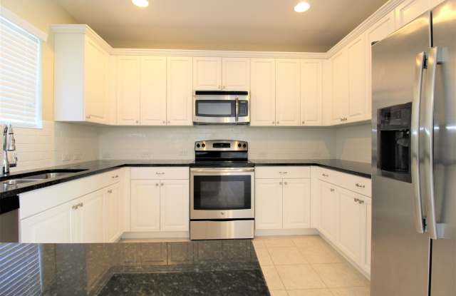 3848 Shimmering Oaks Dr Gallery 3