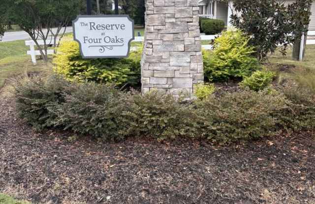 282 North Coral Bells Way Gallery 2