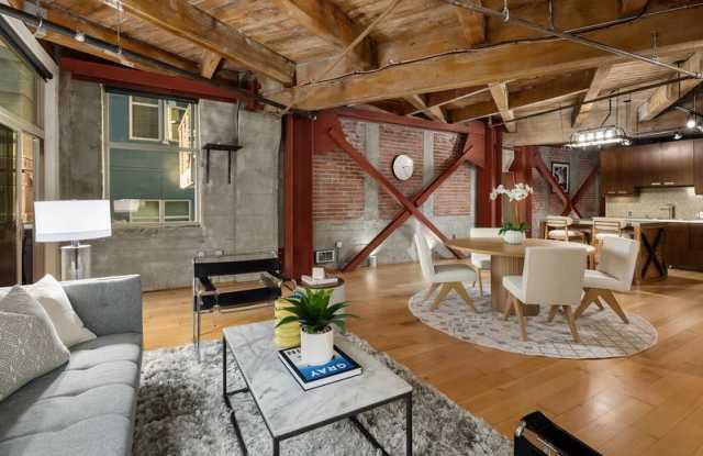 1408 12th Ave photos photos