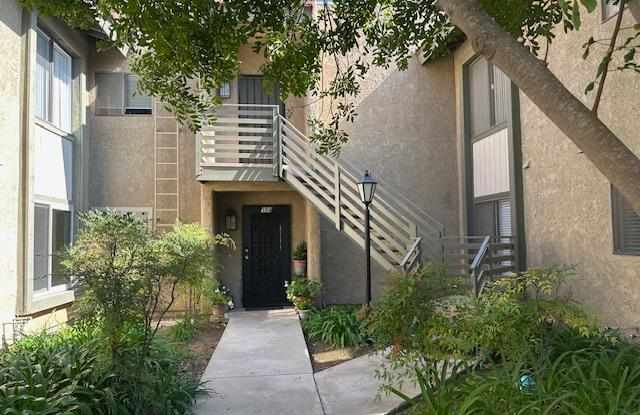 786 Birchpark Cir photos photos 786 Birchpark Cir photos photos