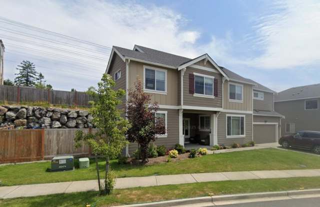 3909 80th Ave Ne photos photos