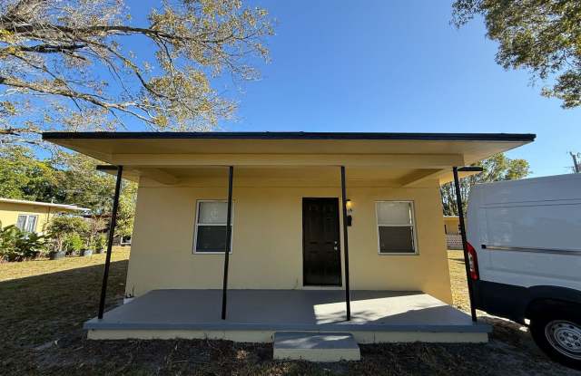 Nice 2-1 house photos photos