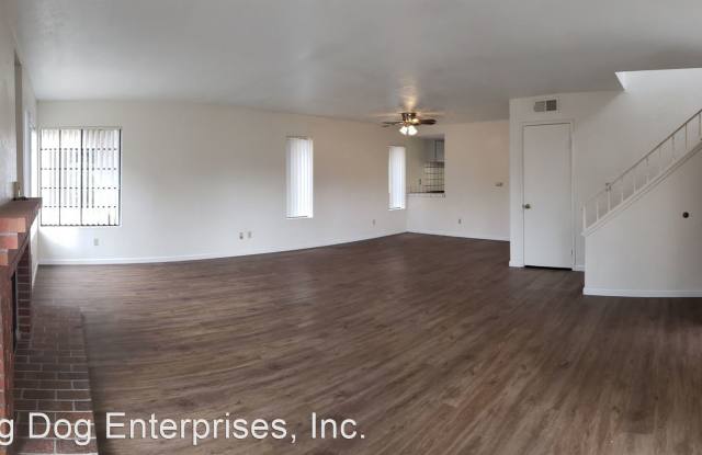 10070 Carissa Lane Gallery 3