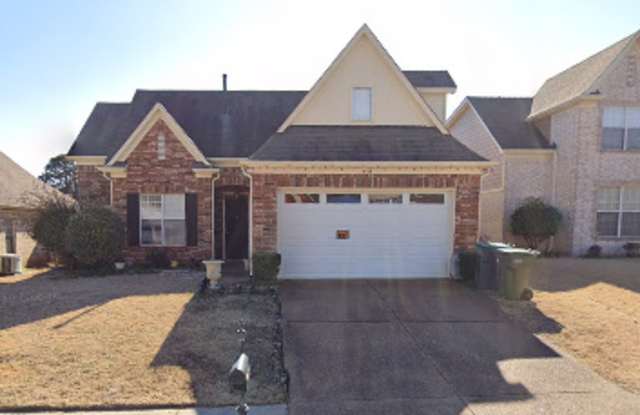 9155 Karen Mill Lane photos photos