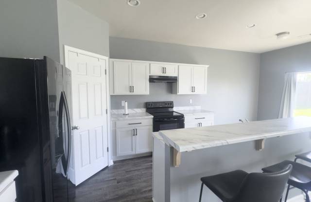 234 Highland View Drive Gallery 3