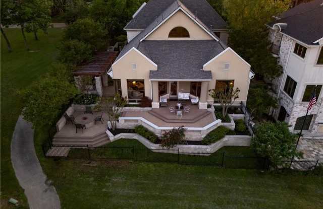 4776 Stonebriar Circle photos photos 4776 Stonebriar Circle photos photos