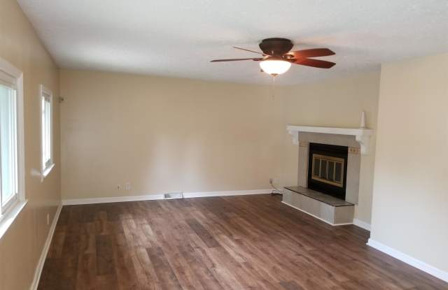 5084 Jameson Dr. Gallery 2