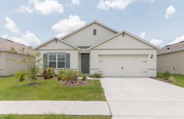 462 St Georges Cir photos photos