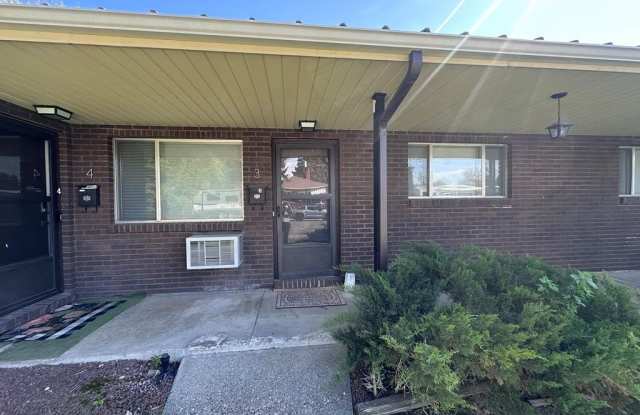 576 College Avenue photos photos