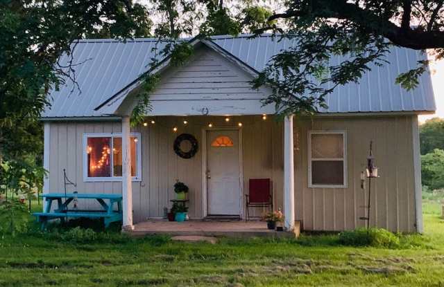 18701 Highway 68 N Gallery 2