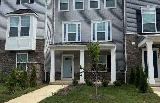 551 LEWES LANDING ROAD photos photos