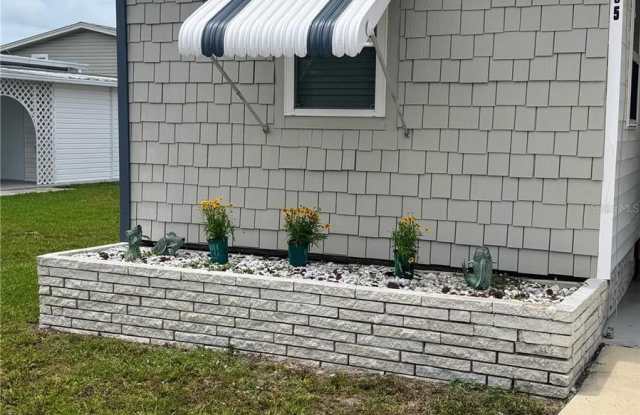 105 DEL RIO DRIVE photos photos