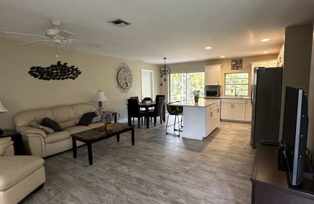 7487 Se Pelican Way Gallery 3