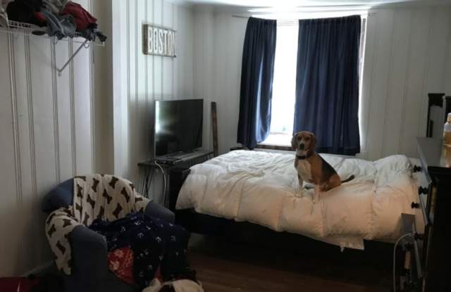 140 Beacon St. photos photos