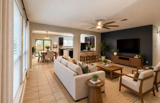 513 Tyree Road Gallery 2