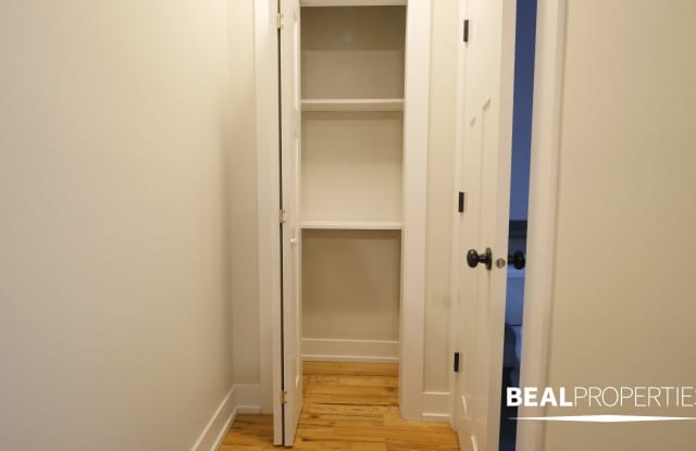 2840 N Orchard St - 2840 North Orchard Street, Chicago, IL 60657